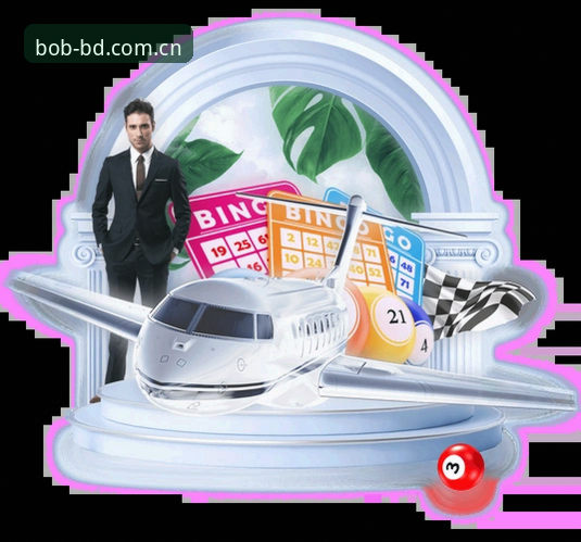 为什么选择半岛bob专属空间？深入解析体育迷的终极选择
